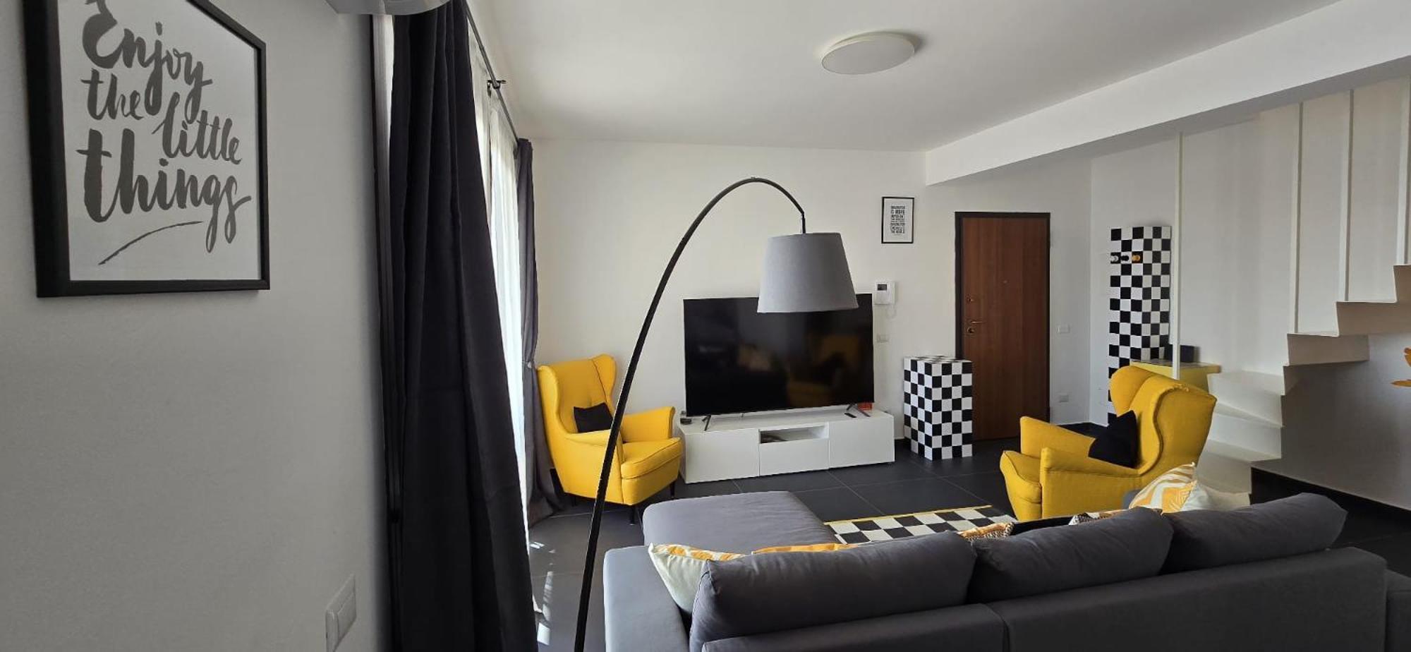 Mm Taormina Apartment Extérieur photo