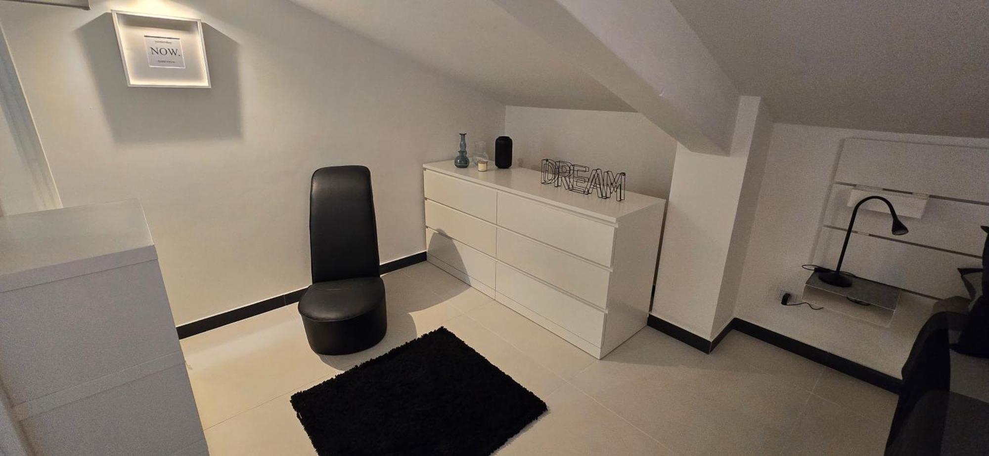 Mm Taormina Apartment Extérieur photo