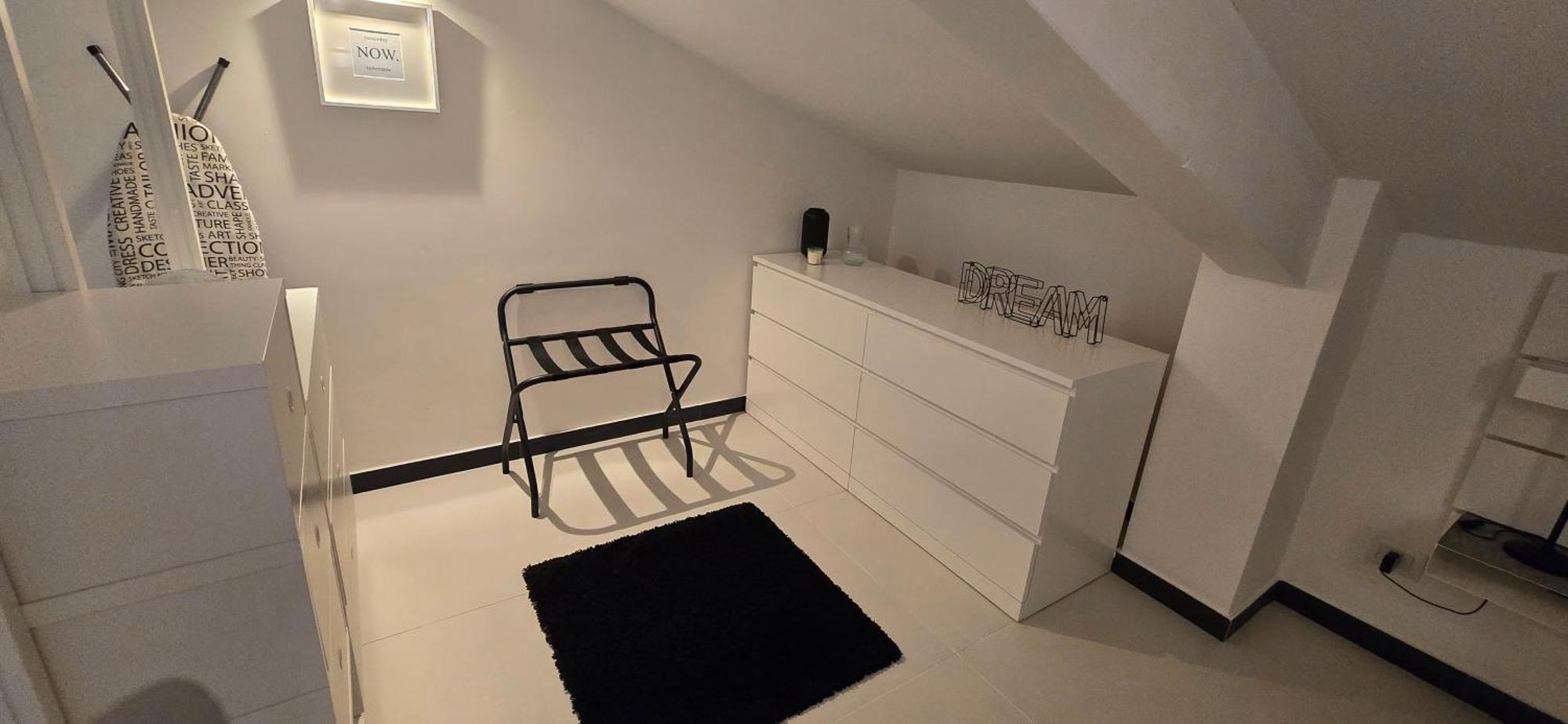 Mm Taormina Apartment Extérieur photo