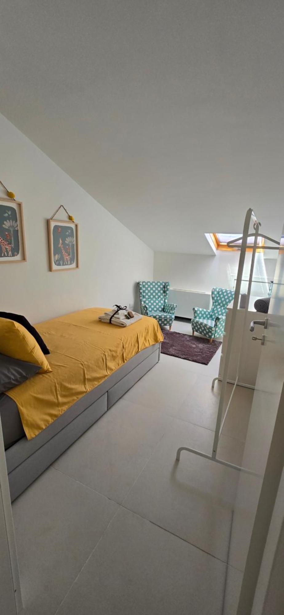 Mm Taormina Apartment Extérieur photo